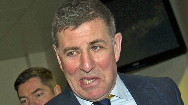 175936-mark-mcghee-scotland-assistant-manager-january-2013