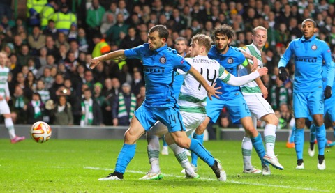 EL_CELTIC_INTER_0611