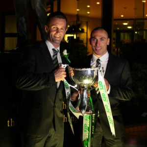 LCF_CELTIC_DUTD_3956