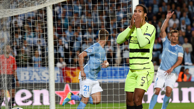 celtic-virgil-van-dijk-champions-league-malmo_3342253-1