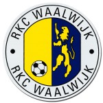 RKC-Waalwijk-Logo