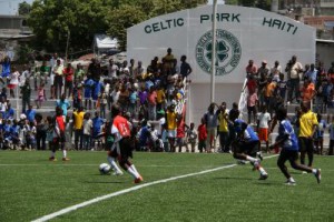 celticparkhaiti