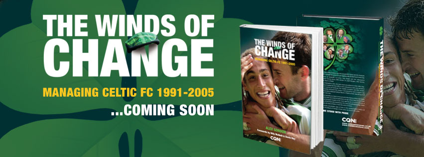 WindsofChangeFacebookcover