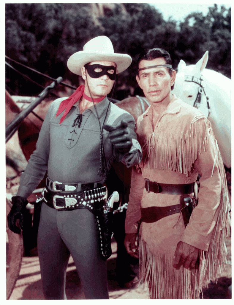 lone-ranger-and-tonto