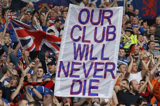 rangers-fans-image-1-406704986