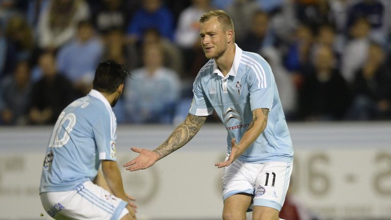 john-guidetti-celta-vigo-guidetti_3396593