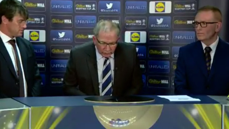 scottish-cup-draw