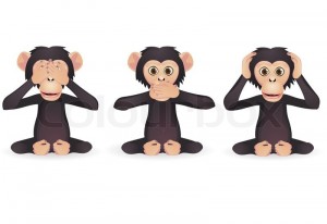 5189430-hear-no-evil-speak-no-evil-see-no-evil-three-wise-monkey