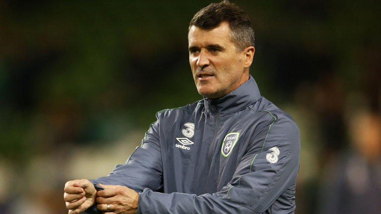 roy-keane-ireland_3377773