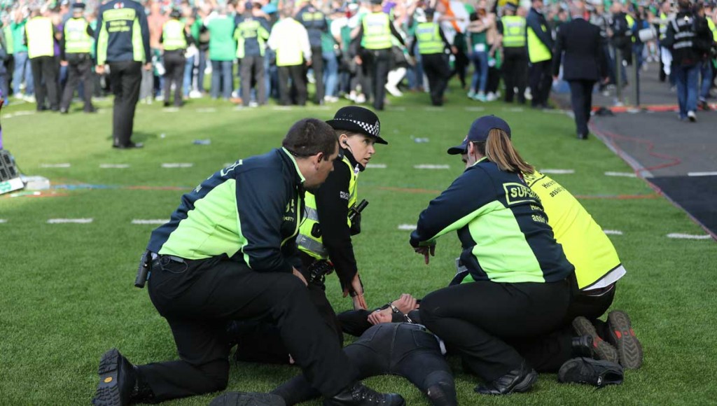 Scottish-Cup-final-violence