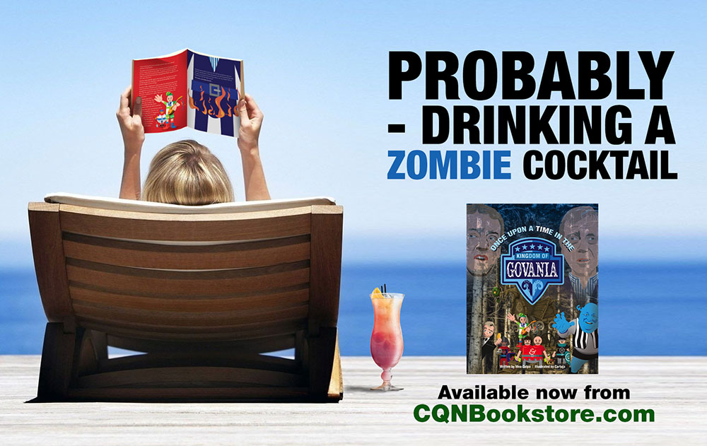 ZOMBIE2BeachBook