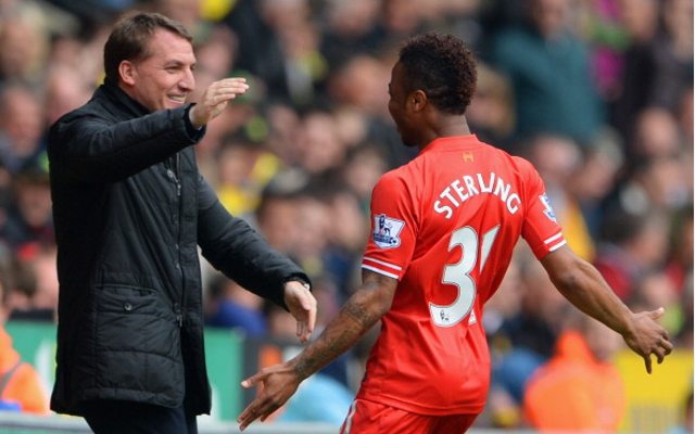 brendan-rodgers-raheem-sterling-liverpool