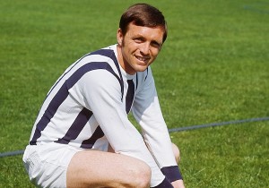 Soccer - Football League Division One - West Bromwich Albion Photocall