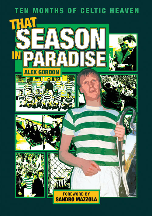 seasonparadisecover-1