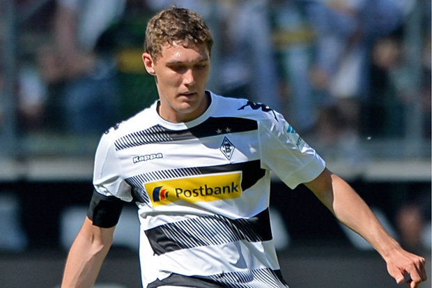 andreas-christensen-522625