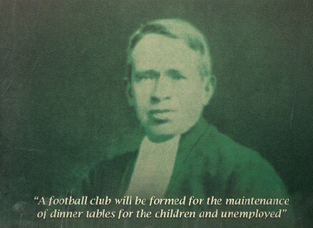 walfrid2