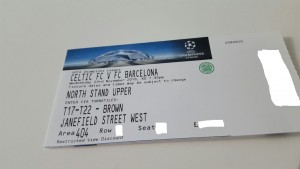 barca-ticket