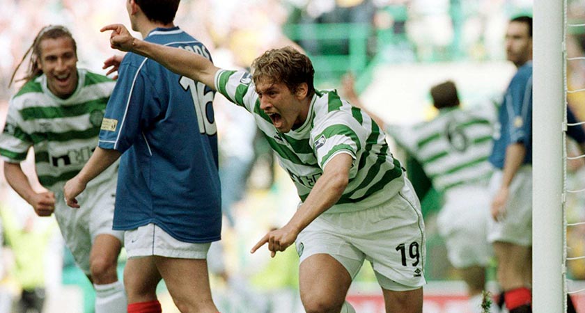 celtic-62-petrov-n