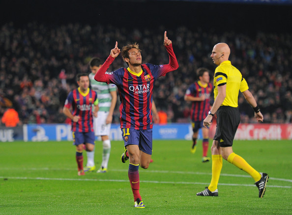 neymarfcbarcelonavcelticqnrakzf_rsul