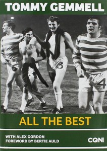 tommygemmell