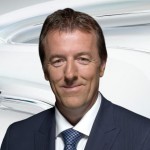 football-pundit-matt-le-tissier_3354495