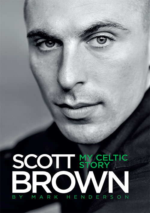 scott-brown