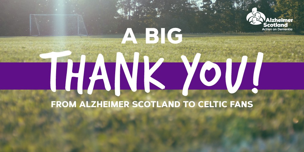 celtic fans thank you (002)