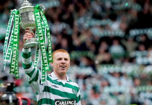 Neil Lennon