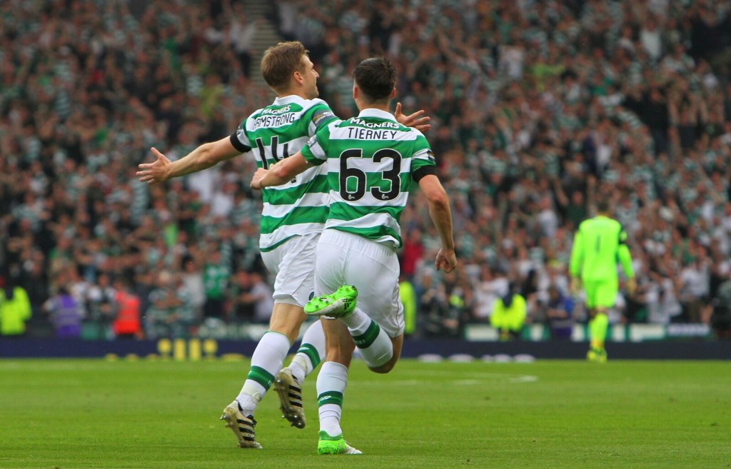 SCUP_DONS_CELTIC_0379