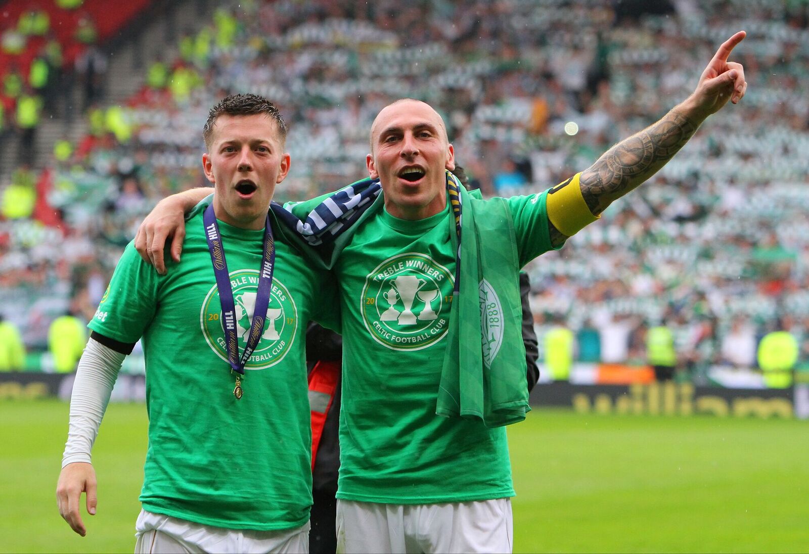 SCUP_DONS_CELTIC_1808