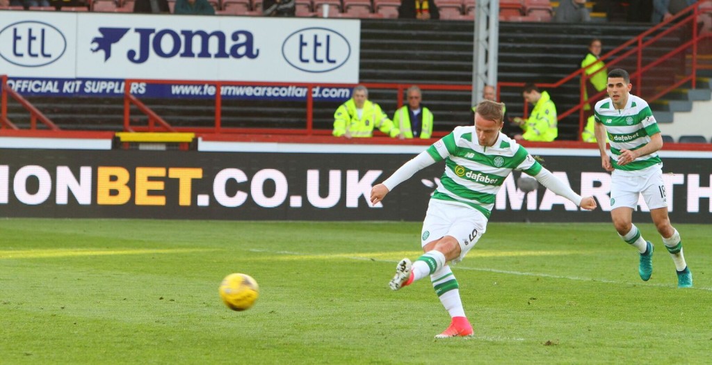 SPFL_PTFC_CELTIC_0578