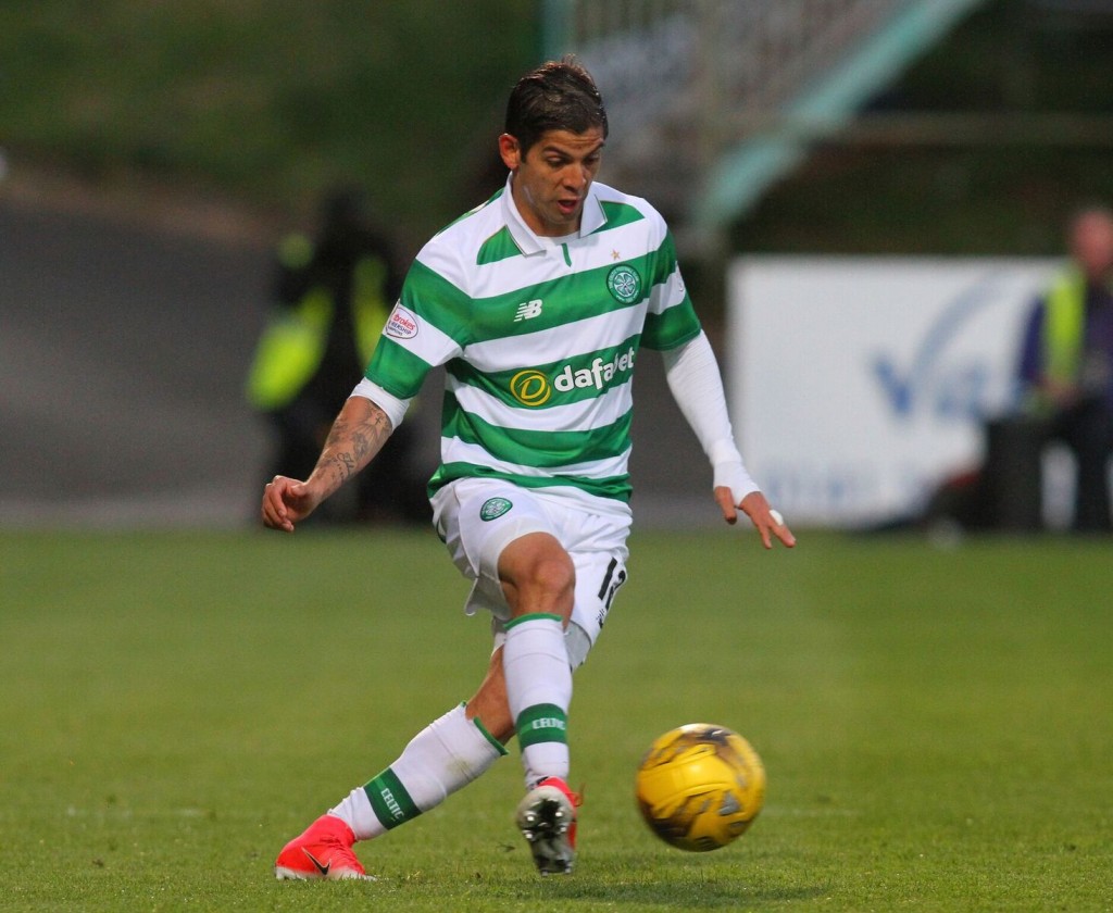 SPFL_PTFC_CELTIC_1481