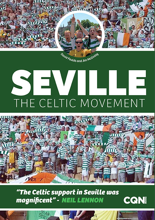 seville-book-cover