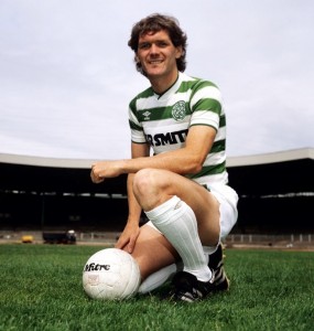 Roy Aitken