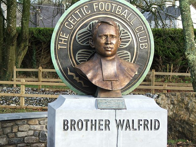 Brother_Walfrid_Memorial_Ballymote