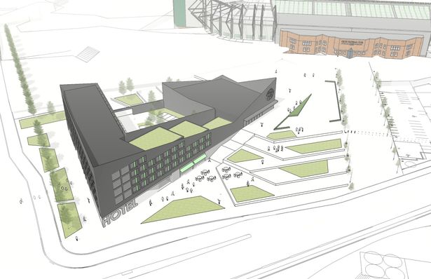 Celtic-Park-Area-Development-1