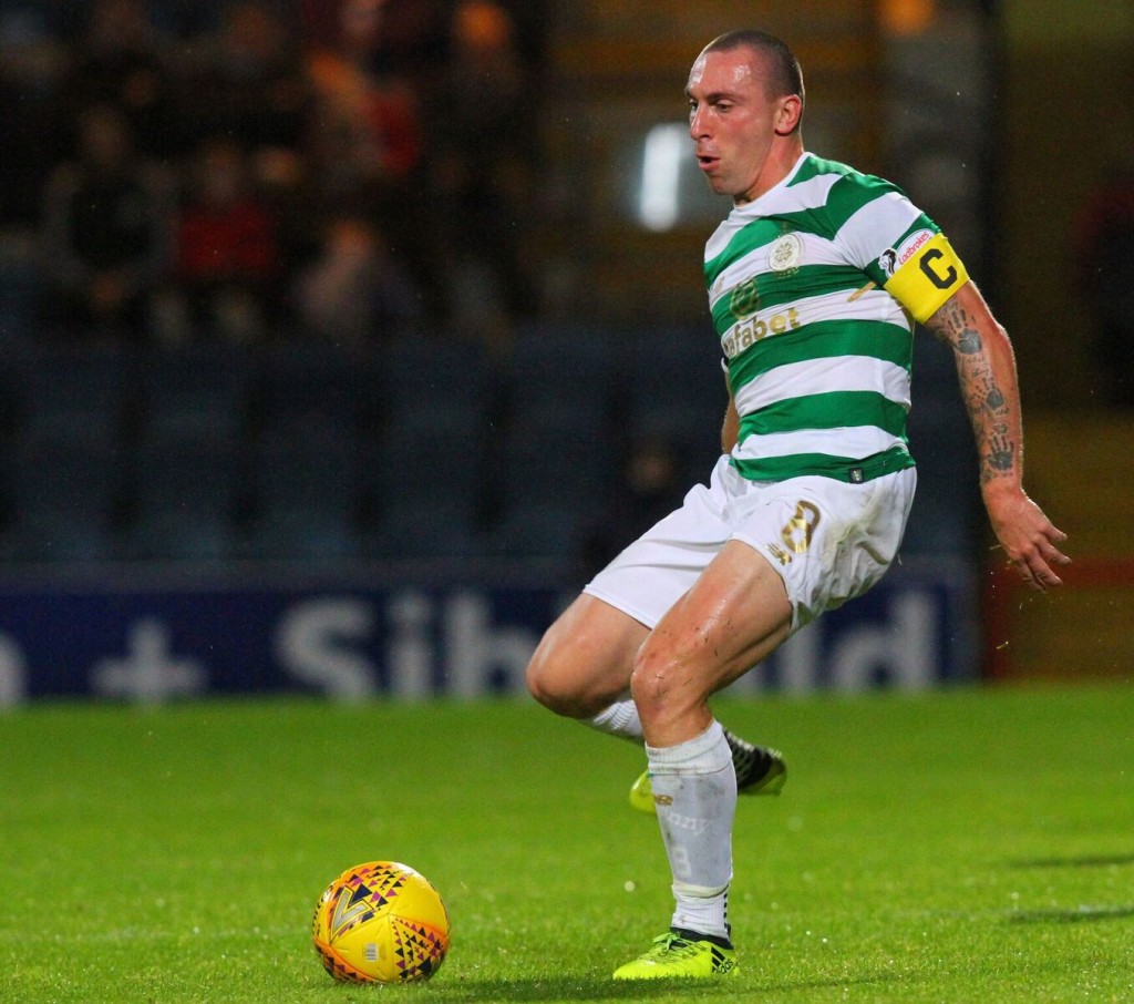 SPFL_DUNDEE_CELTIC_1100