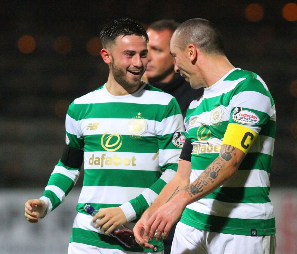 SPFL_DUNDEE_CELTIC_2131