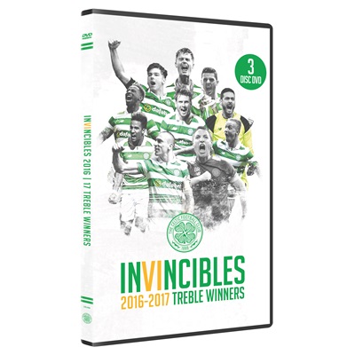 celtic-217637-3