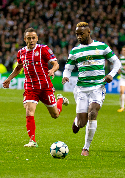 dembele_1537