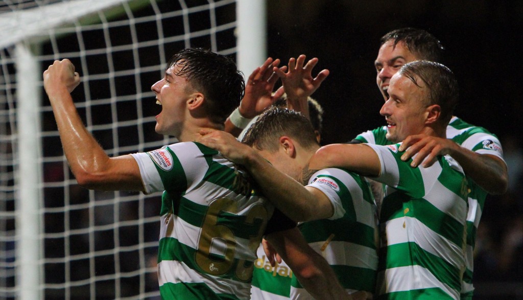 spfl_dundee_celtic_0646-1.jpg