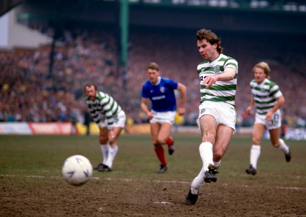 Brian McCLair_preview