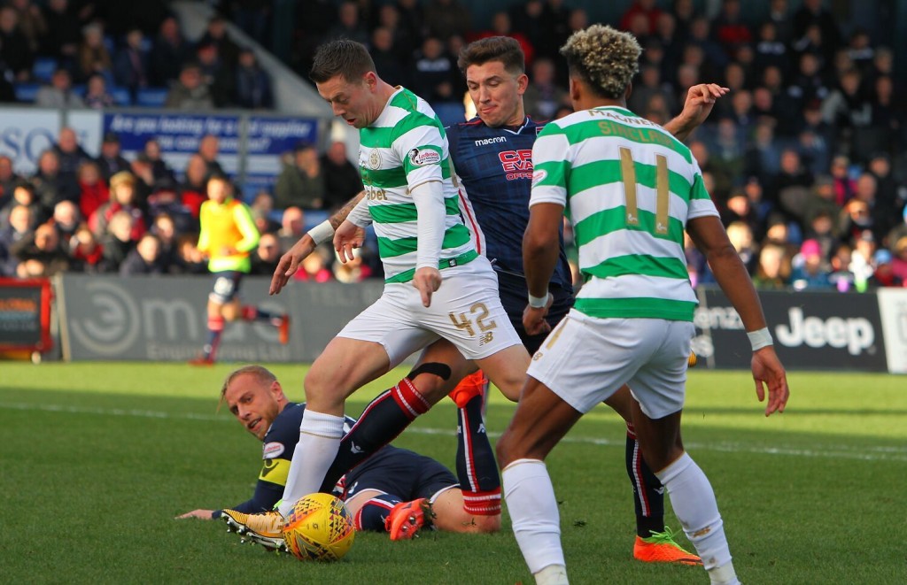 SPFL_ROSSCO_CELTIC_ 0242_preview