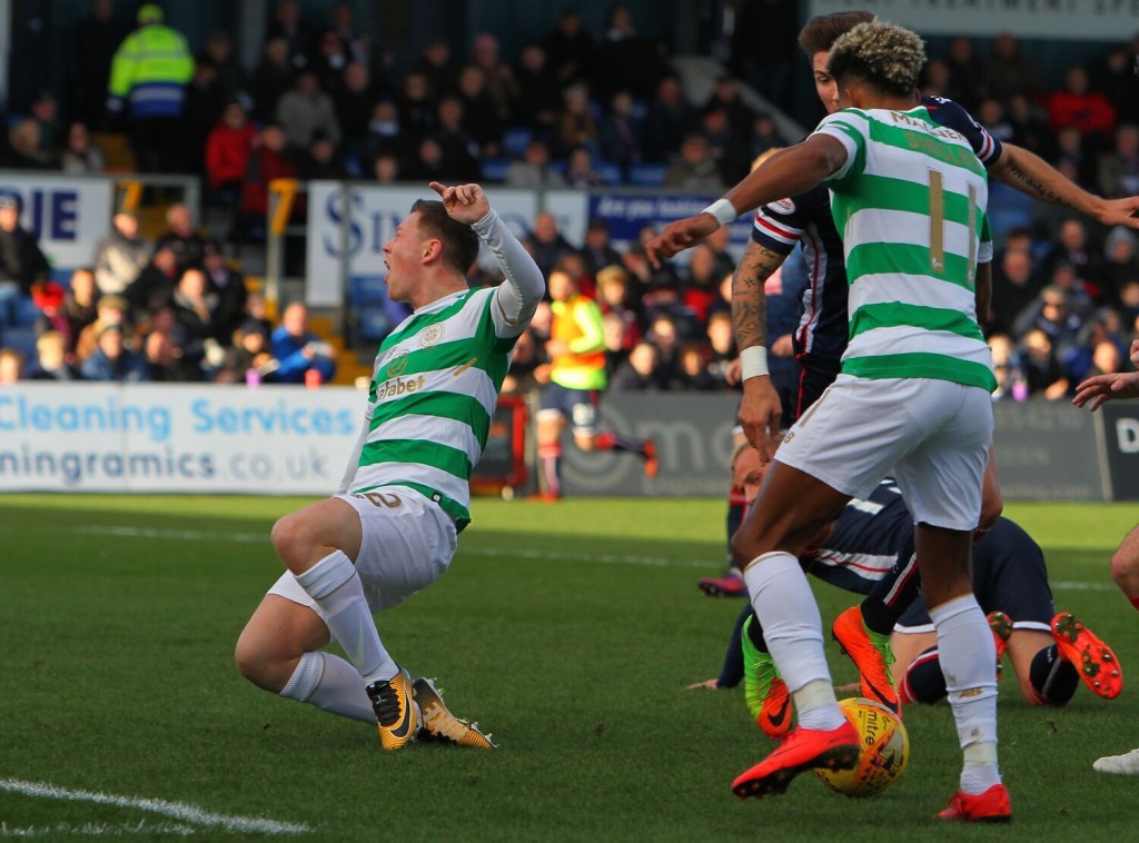 SPFL_ROSSCO_CELTIC_ 0245_preview