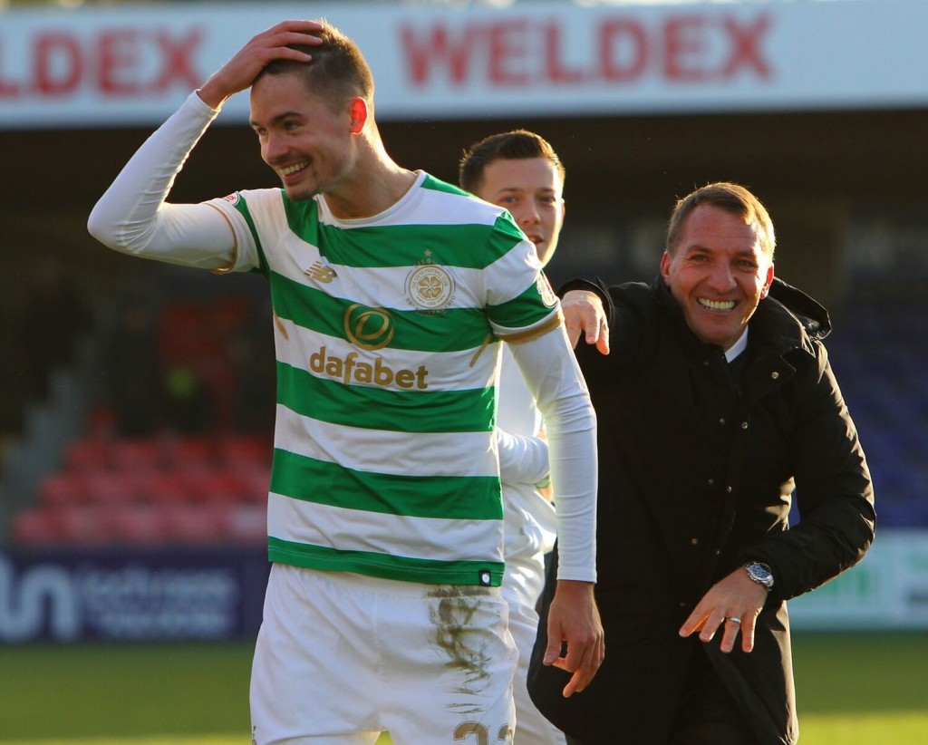 SPFL_ROSSCO_CELTIC_ 0864_preview