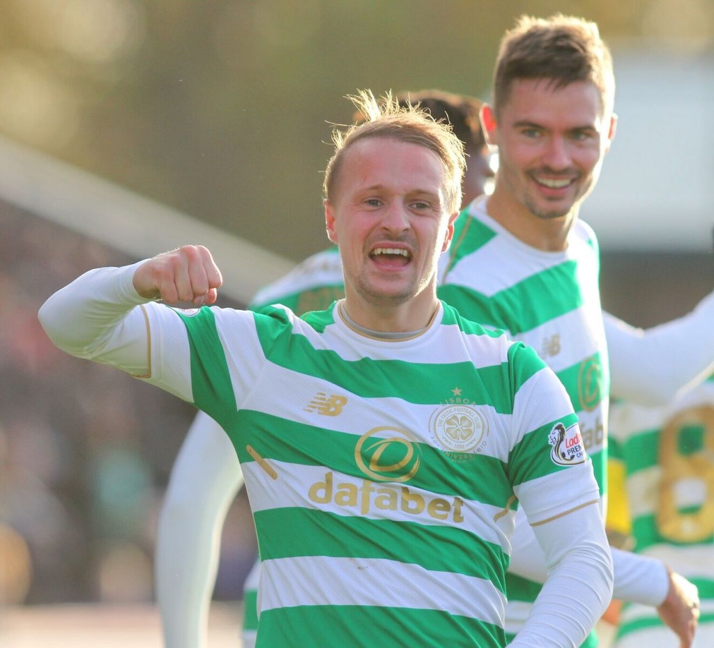 SPFL_ROSSCO_CELTIC_ 1170_preview