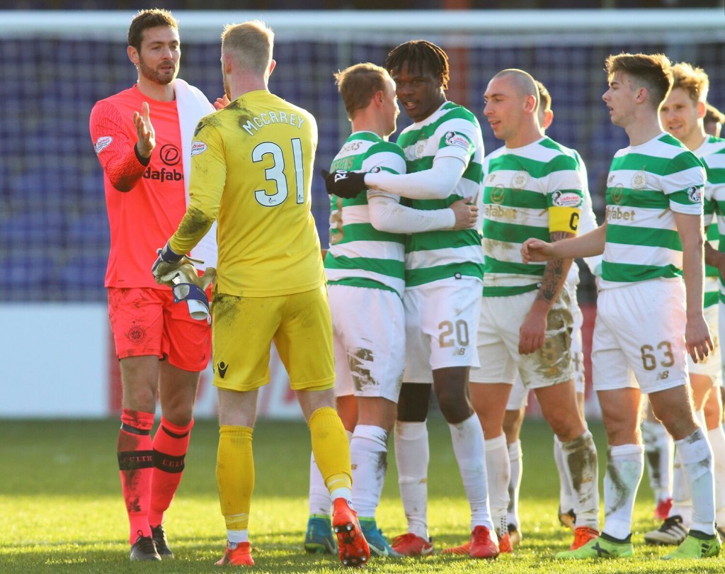 SPFL_ROSSCO_CELTIC_ 1309_preview