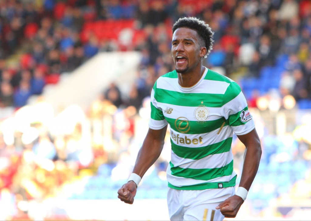 SPFL_ST_J_CELTIC_ 2129_preview