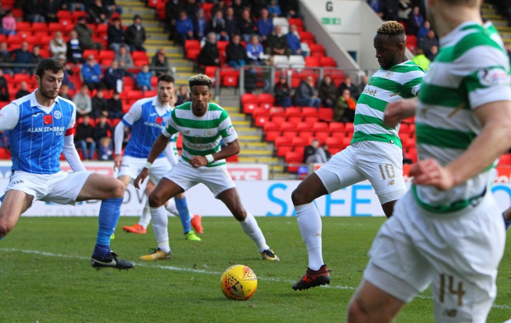 SPFL_ST_J_CELTIC_ 2810_preview