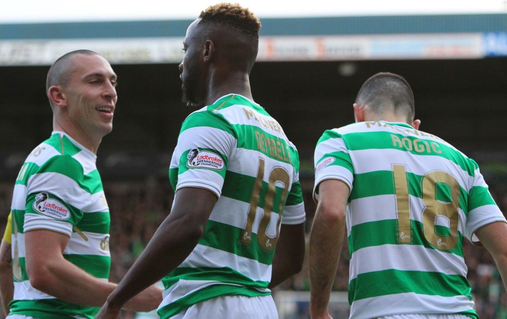 SPFL_ST_J_CELTIC_ 2850_preview